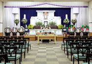 John W German Funeral Home